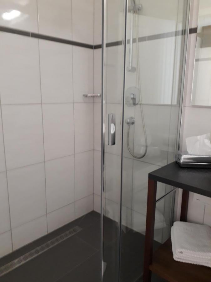 Ferienappartements Oberstbergmeisteramt Obervellach Esterno foto