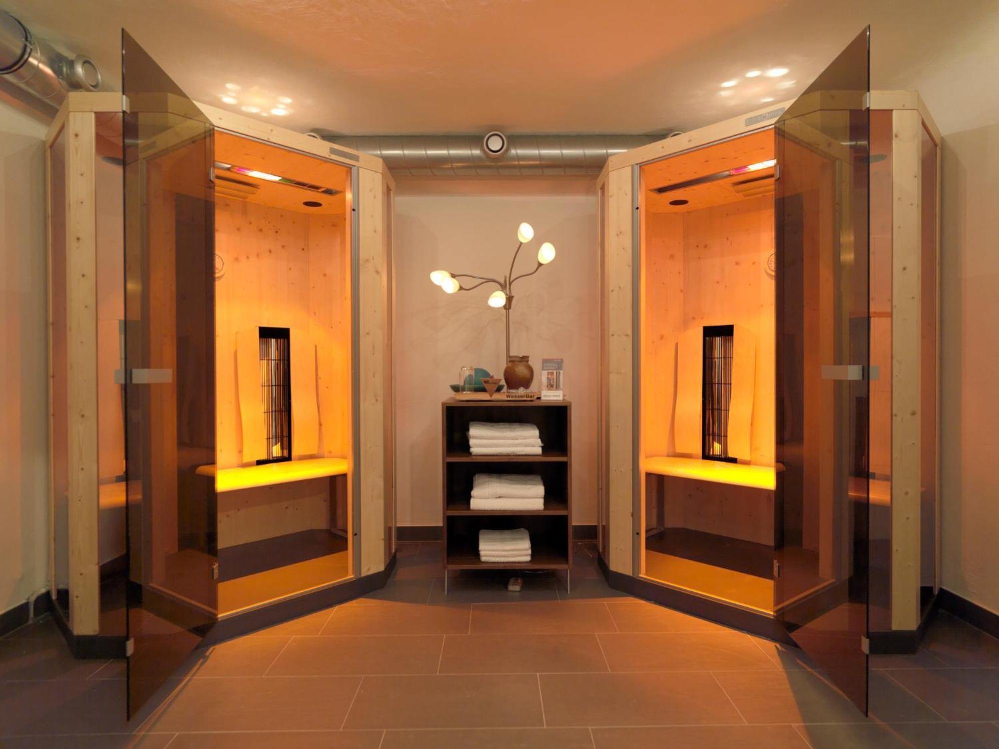 Ferienappartements Oberstbergmeisteramt Obervellach Esterno foto