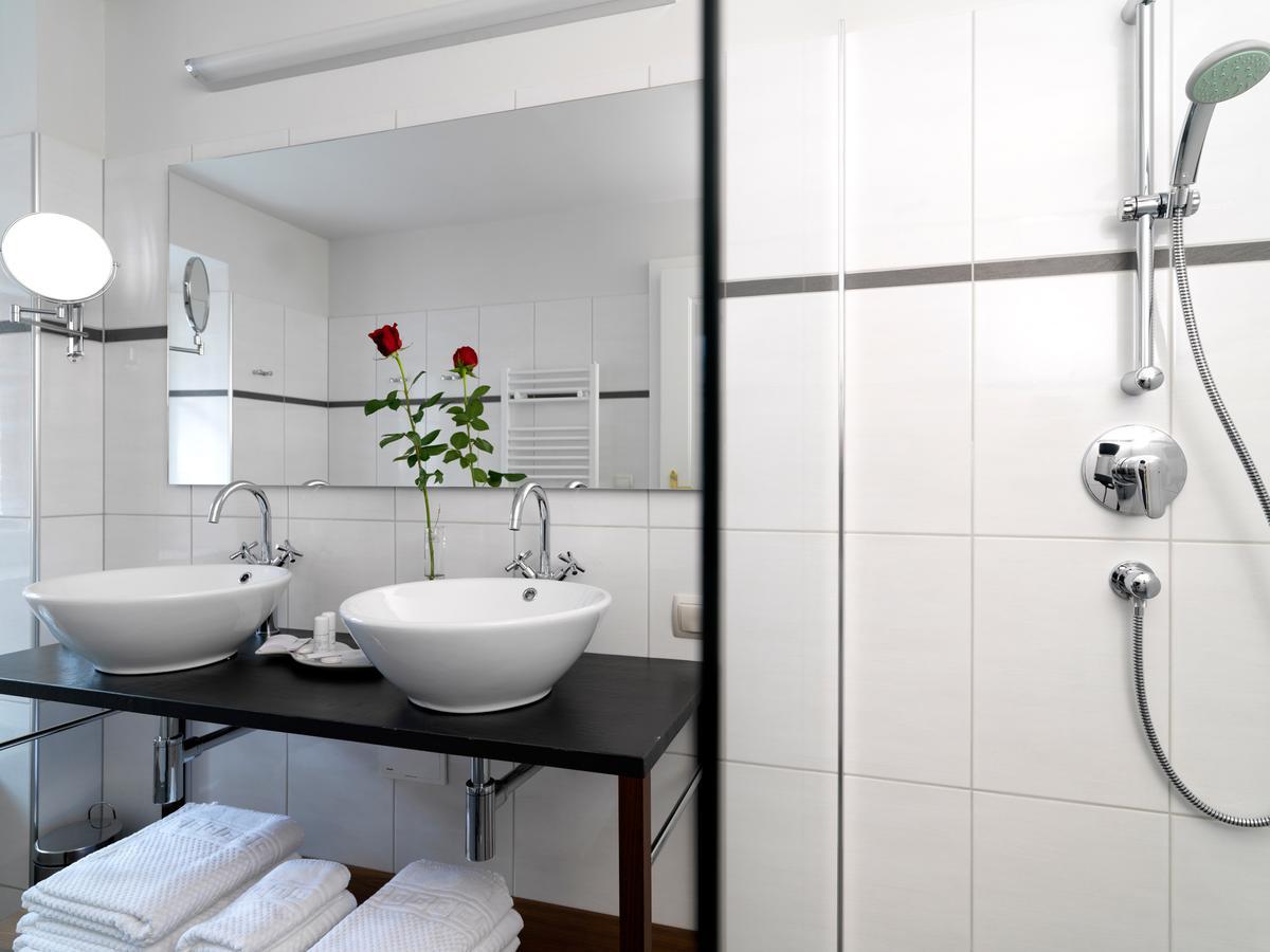 Ferienappartements Oberstbergmeisteramt Obervellach Esterno foto