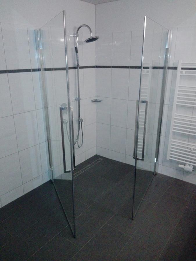 Ferienappartements Oberstbergmeisteramt Obervellach Esterno foto